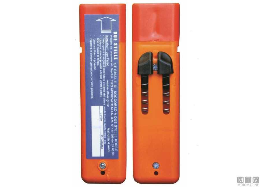 Two Star Signal-img3020022.jpg