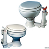 Toilet Raske RM69