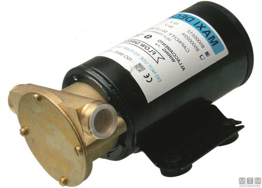 Pompe Autoadescanti Ocean Deck-img1825500_3.jpg