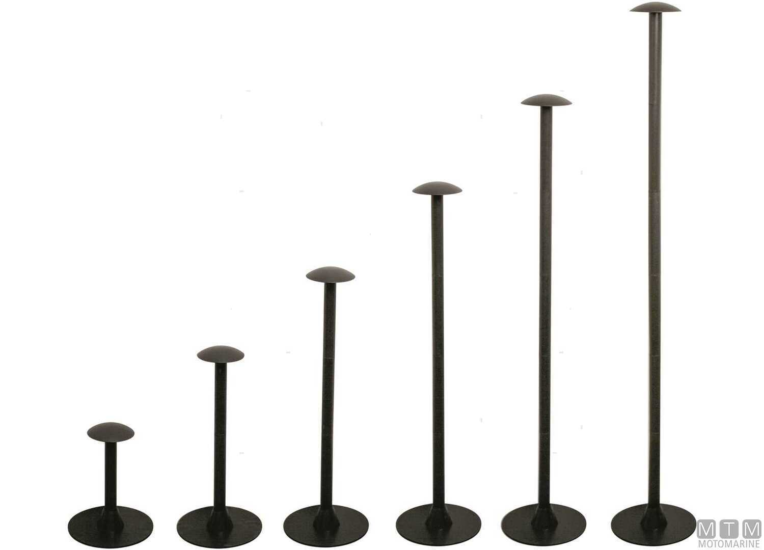 Asta Sostegno Componibile per Teli Copertura 30-140CM-img3269710_3.jpg