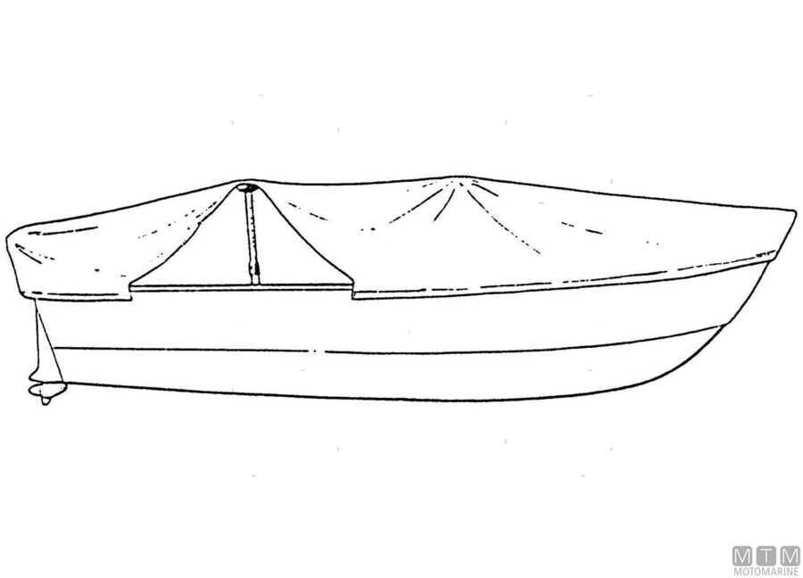 Asta di Sostegno Componibile per Teli-img3269710_1.jpg