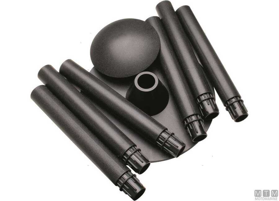 Asta di Sostegno Componibile per Teli-img3269710_2.jpg