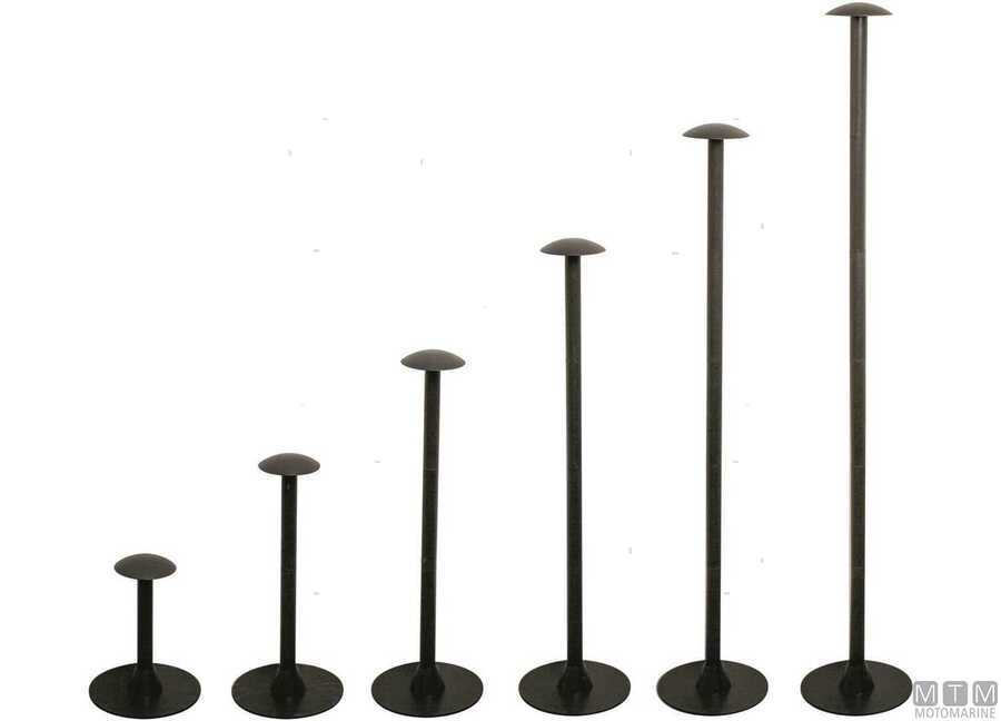 Asta di Sostegno Componibile per Teli-img3269710_3.jpg