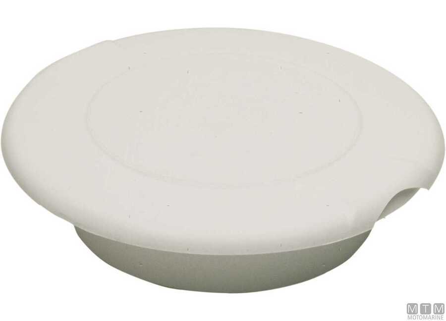 Botole di Ispezione Stagne IPS-img4002104_3.jpg