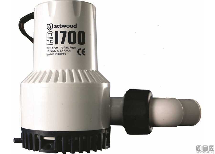 Pompe di Sentina Attwood HD-img1821817.jpg