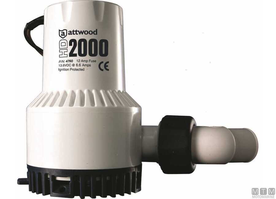 Pompe di Sentina Attwood HD-img1821817_.jpg