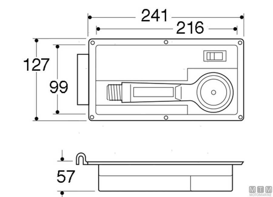 Kit Doccetta Attwood-img1513652_.jpg