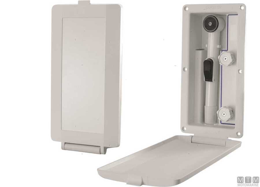 Kit Doccetta Attwood-img1513652_1.jpg