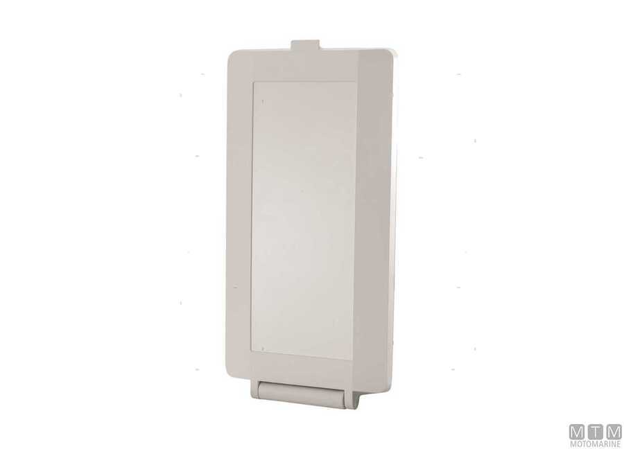 Kit Doccetta Attwood-img1513652_3.jpg