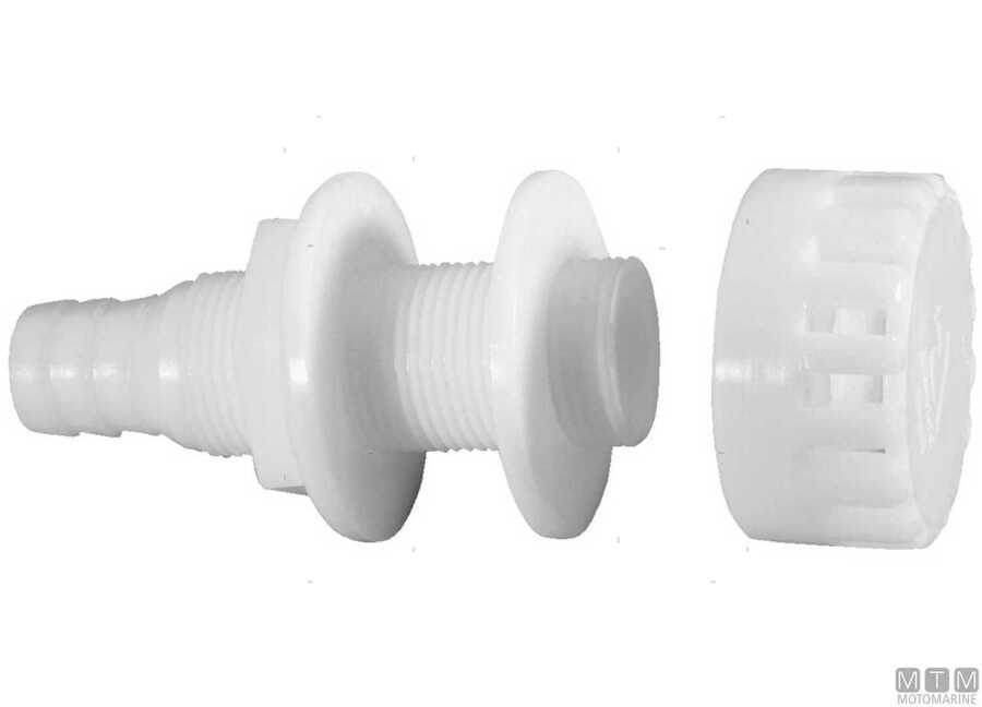 Attwood Aerating Pumps Accessories and Spare Parts-img1821884_.jpg