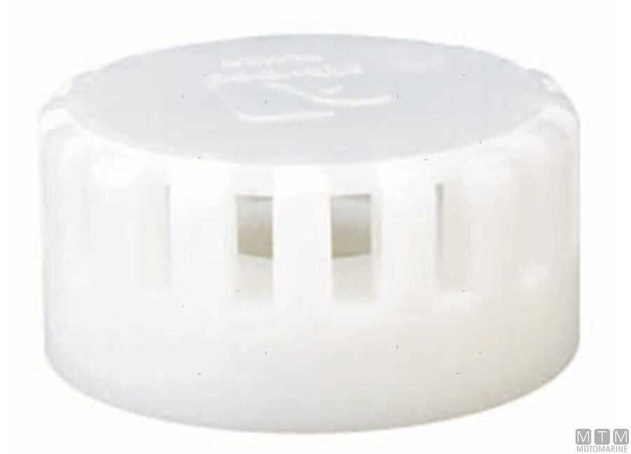 Attwood Aerating Pumps Accessories and Spare Parts-img1821884_1.jpg