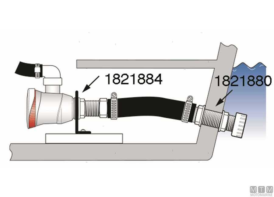 Attwood Aerating Pumps Accessories and Spare Parts-img1821884_3.jpg