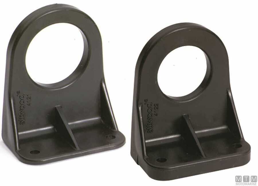 Attwood Aerating Pumps Accessories and Spare Parts-img1821884_4.jpg