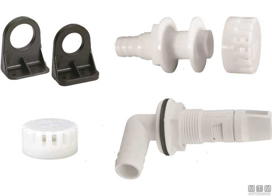 Attwood Aerating Pumps Accessories and Spare Parts-img1821884_5.jpg