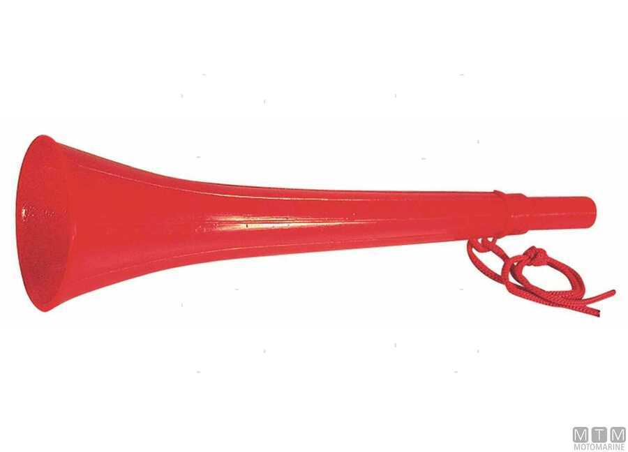 Corno da Nebbia in Plastica-img1900052.jpg