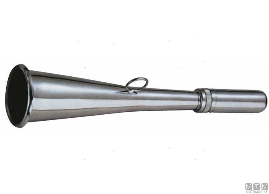 Corno da Nebbia Inox-img1900054.jpg