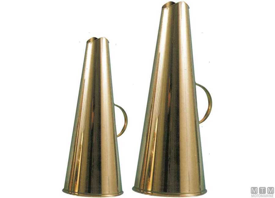 Megafono Classico in Ottone-img1905020_.jpg