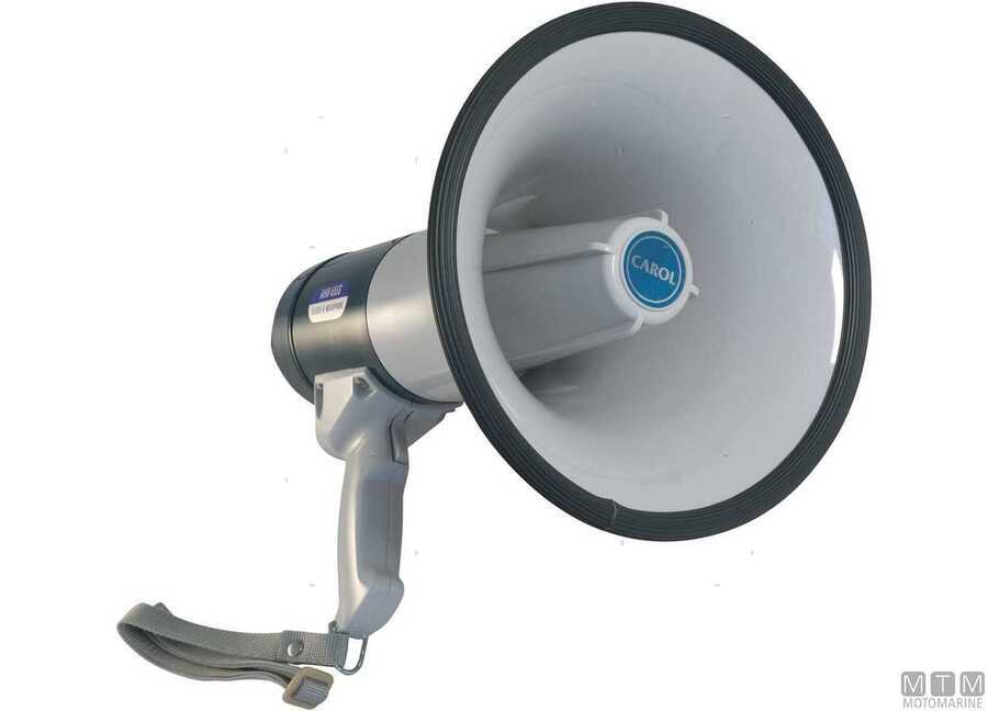 Megafono a Batteria-img1905000_.jpg