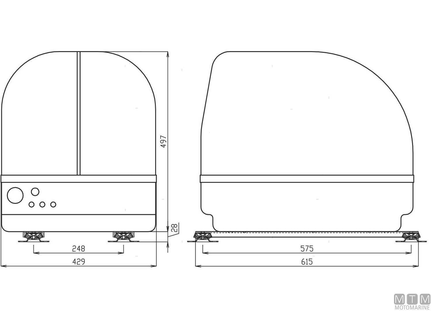 Generatore Vte Paguro 3SY 3KW-img2002030_4.jpg