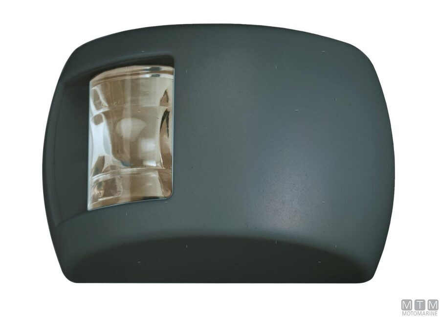 Compact LED (CE) Navigation Lights <12M-img2111030_6.jpg