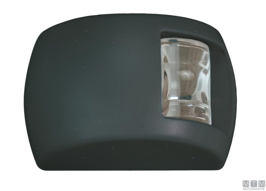 Compact LED (CE) Navigation Lights <12M-img2111030_7.jpg