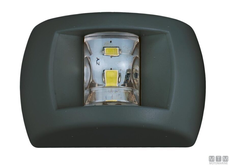 Compact LED (CE) Navigation Lights <12M-img2111030_8.jpg
