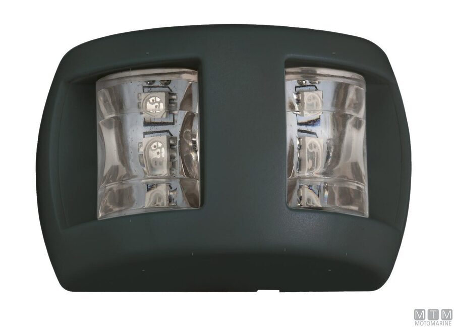 Compact LED (CE) Navigation Lights <12M-img2111030_9.jpg