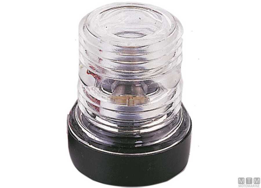 All-Round (CE) Light <12M-img2113330_1.jpg