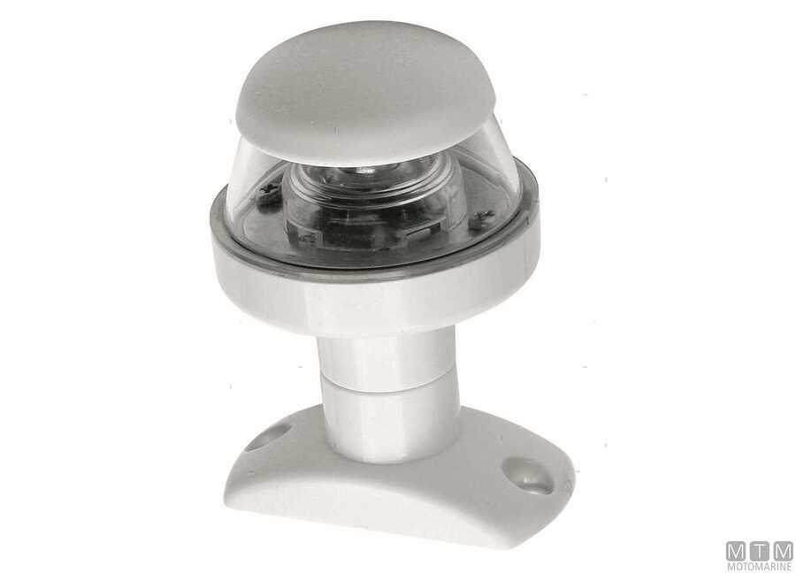 Fanale di Navigazione LED 360 H82 mm CE <12M-img2113336.jpg
