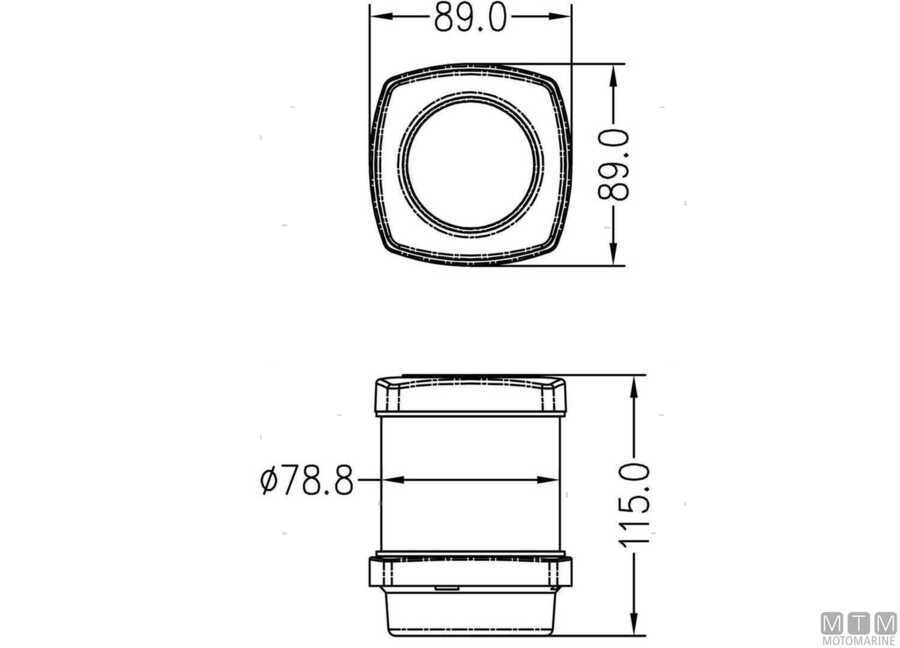 All-Round Anchor Navigation LED Light <12M-img2113304_.jpg