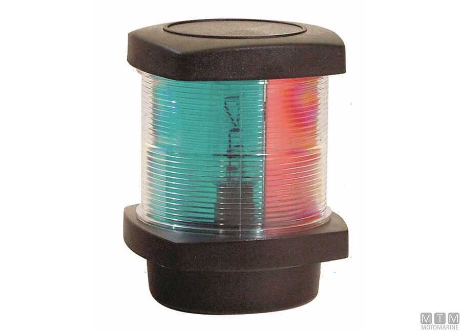Fanale di Navigazione LED Tricolore CE <12M-img2113306.jpg