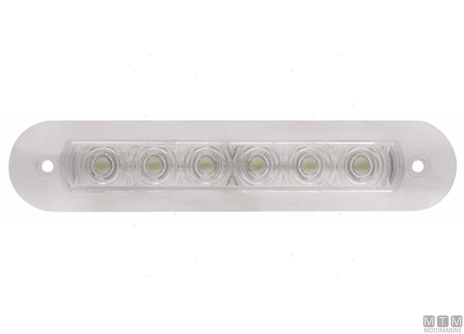 Image Led Strip Light l140mm