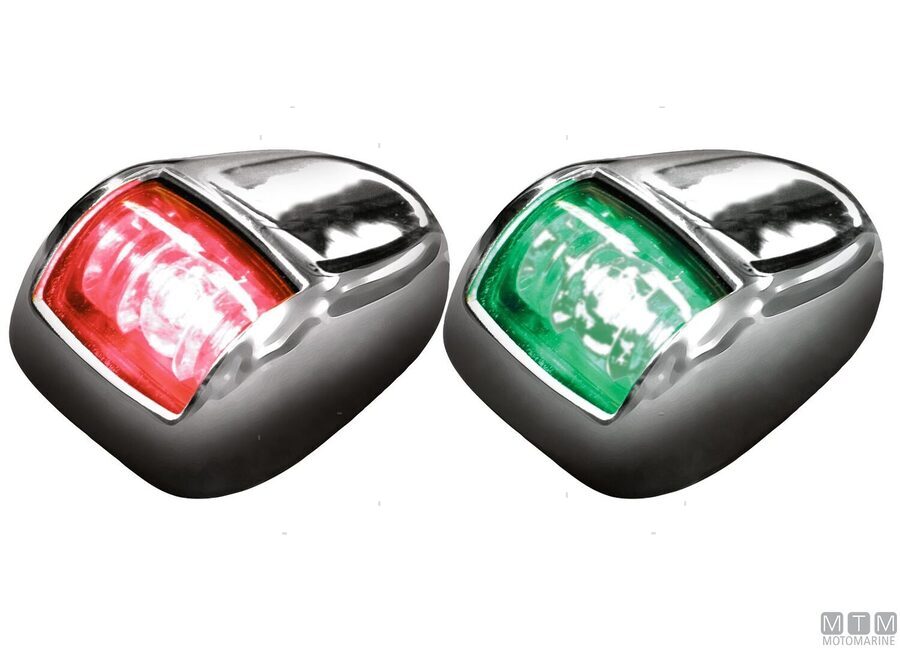 Fanali di Navigazione LED Orionis Inox RINa <20M-img2111630_3.jpg