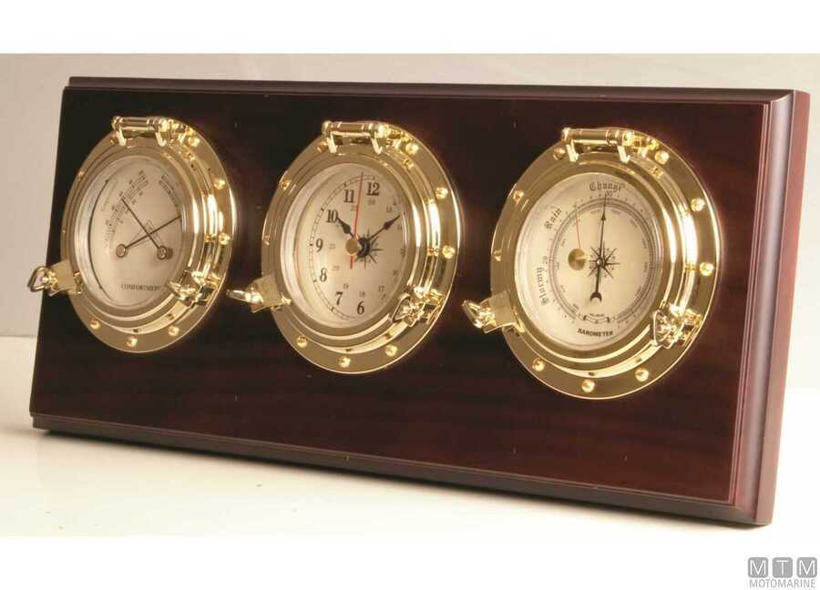 Stazione Meteo BOT-img2417213_.jpg