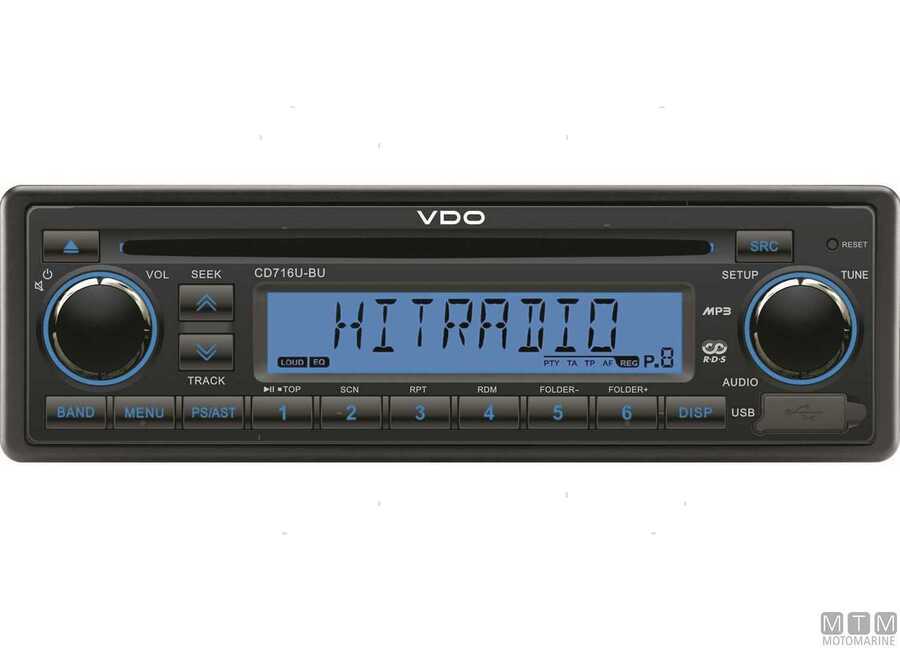 Connettori Radio Stereo-img5640051.jpg