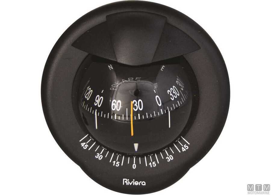 Bussola Pegasus 4-BP2-img2521006_7.jpg