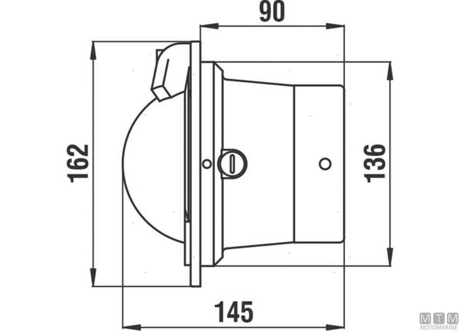Bussola Pegasus 4-BP2-img2521006_9.jpg
