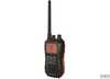 VHF Cobra BlueBound 350E
