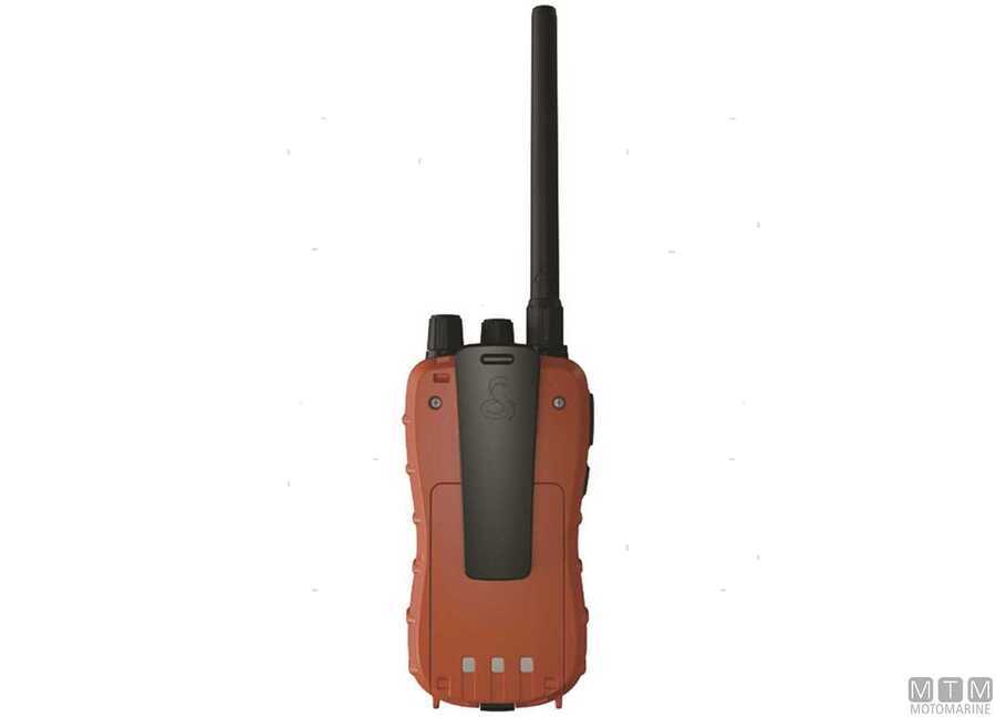 VHF Cobra BlueBound 350E-img5633665_.jpg