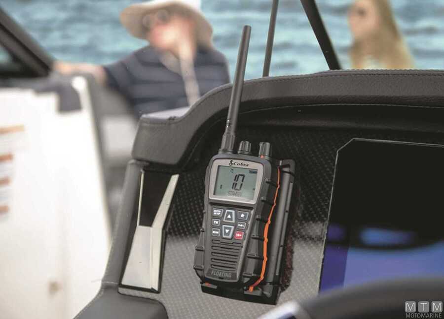 VHF Cobra BlueBound 350E-img5633665_2.jpg
