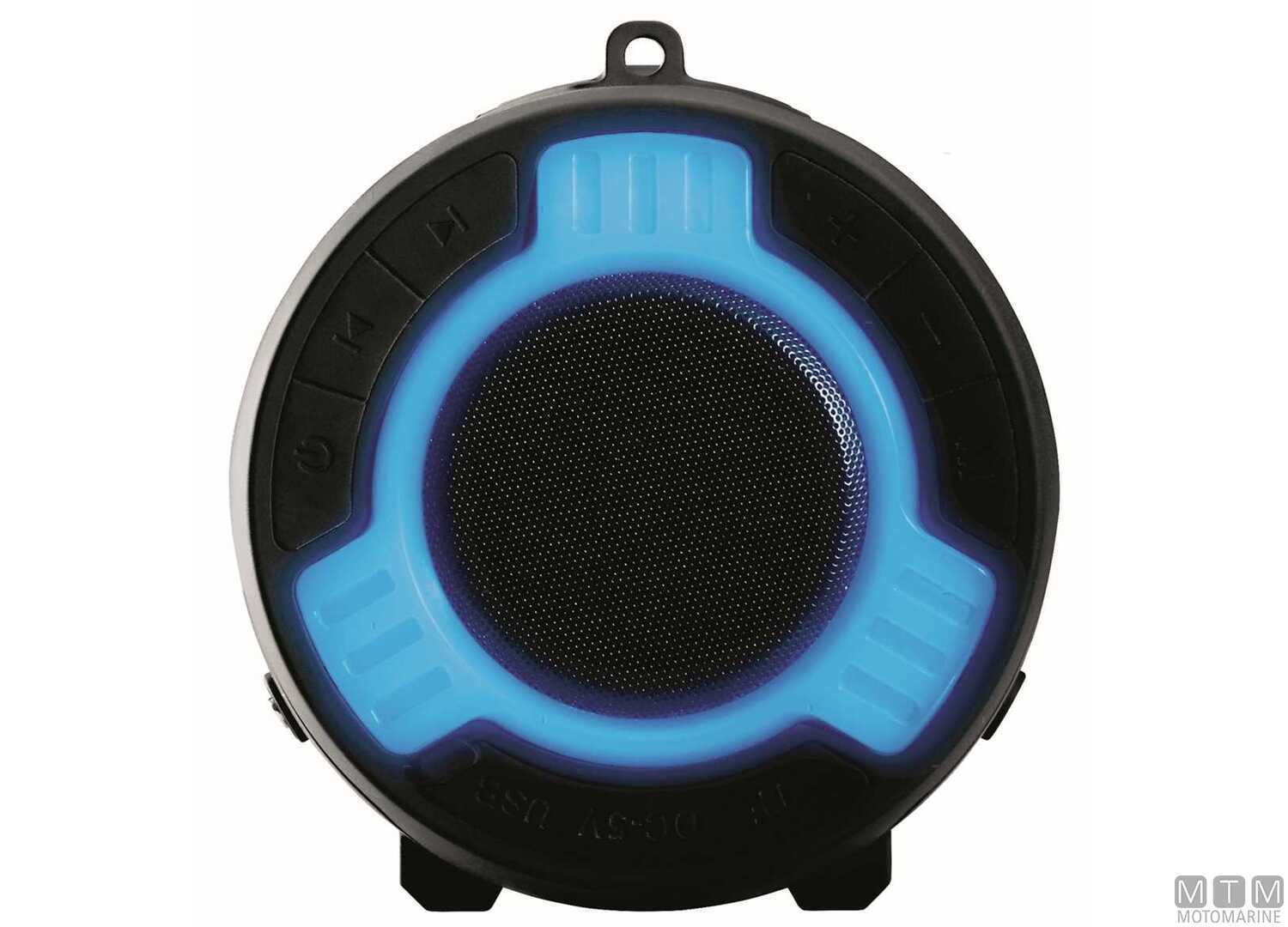 Tube Speaker Bluetooth Portatile Boss-img5640140_.jpg