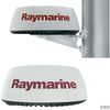 Radar Raymarine