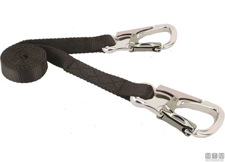 Cinghie di Sicurezza Offshore-img3015065_2.jpg