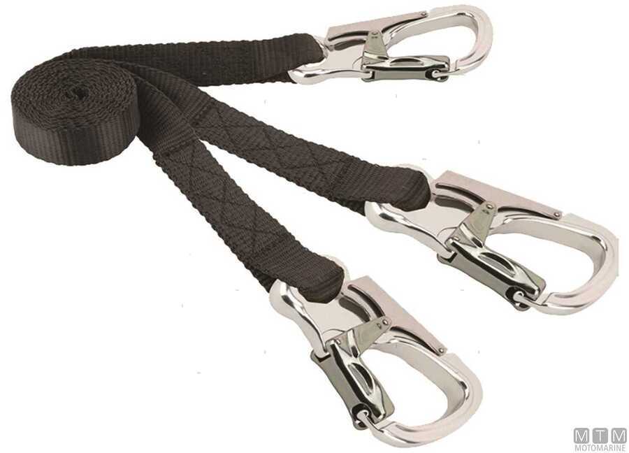 Cinghie di Sicurezza Offshore-img3015065_3.jpg