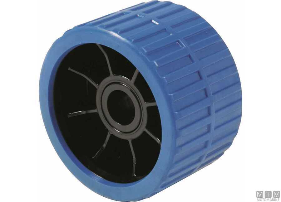 Rulli Laterali per Carrelli PU-img2805010.jpg