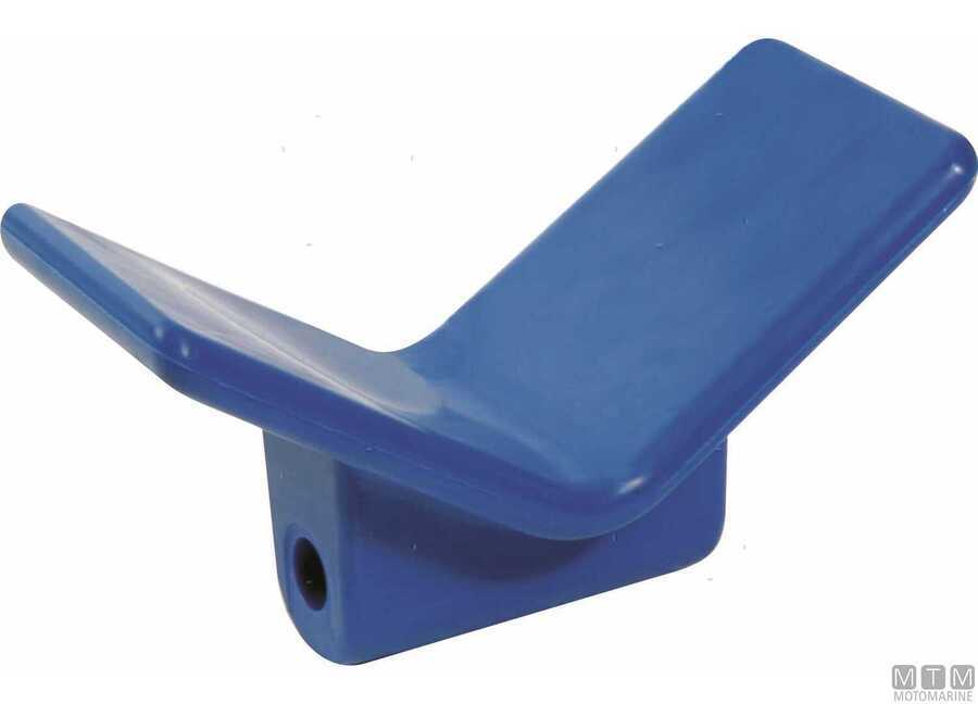 Trailer Bow Stop-img2805020.jpg