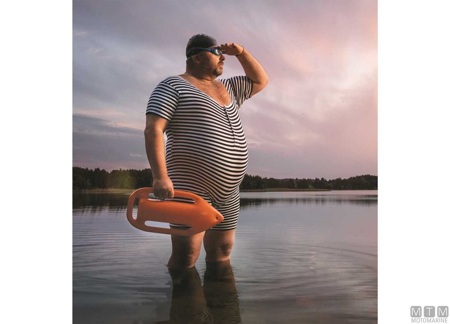 Baywatch Lifeguard-img3023020_1.jpg