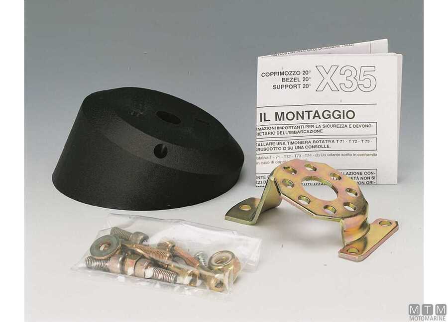 Timoneria Rotativa Ultraflex T91/T93ZT <150HP -img4630091_5.jpg