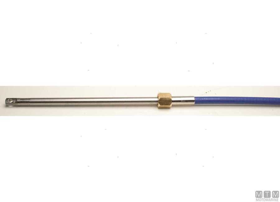 Cavo M90 Mach per Timonerie T71/T85-img4639008_.jpg