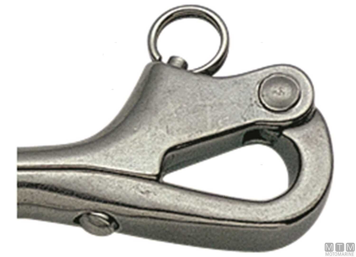 Anellino di Sicurezza Inox Ø22mm-img3501510_.jpg